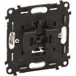 LEGRAND 752011 EINS. TASTER WECHSELKONTAKT 6A