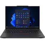 Lenovo ThinkPad X13 Gen 6 21RK (21RK003UGE)
