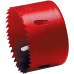 Cimco 20 7435 Eins/Eine(r) (207435)