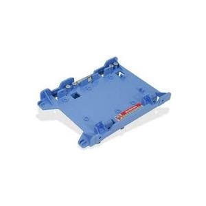 CoreParts Laufwerksschachtadapter (KIT869)