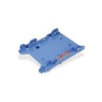 CoreParts Laufwerksschachtadapter (KIT869)