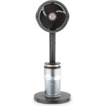 Shark FA300EU FlexBreeze MistPro Standventilator (FA300EU)