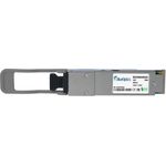 Kompatibler Lenovo ATYW BlueOptics© BO25K856S2D QSFP Transceiver, LC-Duplex, 40GBASE-SR2-BIDI, Multimode Fiber, 832-918nm, 100M, 0°C/+70°C (ATYW-BO)