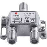 Triax AFC 1611 - RF-Signal (343103)