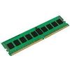 Kingston - DDR4 - Modul - 32GB - DIMM 288-PIN - 1333 MHz / PC4-21300 - CL19 registriert - ECC (KTH-PL426/32G)