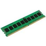 Kingston DDR4 Modul (KTH-PL426/32G)