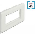 DeLOCK Easy 45 Rahmen (81316)