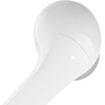 Belkin SoundForm Flow (AUC006BTWH)