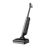 Dreame Mova M10 2-in-1 Nass- und Trockensauger - 18.000 Pa, HEPA, 40 Min. Laufzeit, Schwarz