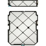 HP Staubfilter für Workstation Z4 G4, Z4 G5 (3DY47AA)