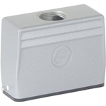 LappKabel Tüllengehäuse M25 EPIC® H-A 16 19565300 1 St. (19565300)