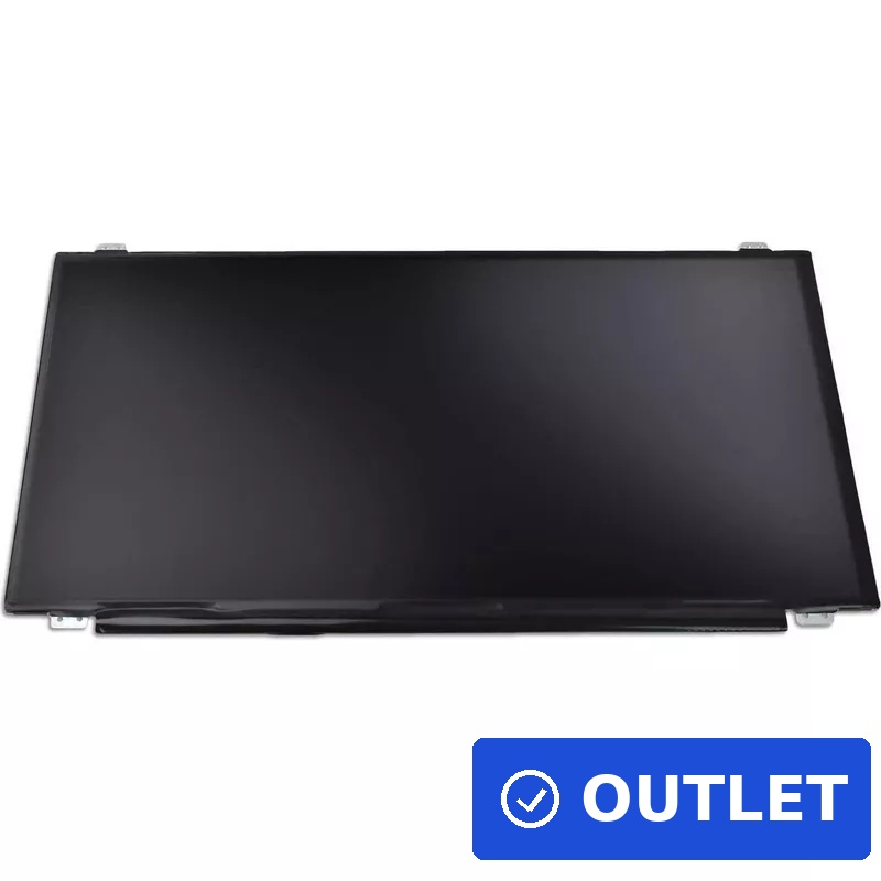 Lenovo 00UR886 Notebook-Ersatzteil Anzeige (00UR886) (B-Ware)