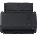 RICOH SP-2230N A4 30ppm,Duplex,USB3.2,LAN,ADF (PA03880-B101)