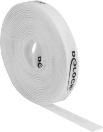 DeLOCK  Kabelbinderrolle (18387)