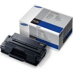 Samsung Toner MLT-D203E (MLT-D203E/ELS)