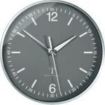 TFA 60.3503 AA Aluminium (60.3503)