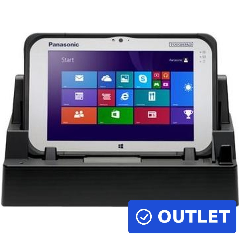 Panasonic Lite FZ-VEBM11AU (FZ-VEBM11AU)