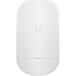 Ubiquiti NanoStation AC loco NS-5ACL (LOCO5AC)