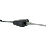 Schwaiger DTA4000 011 TV-Antenne Outdoor 36 dB (DTA4000 011)