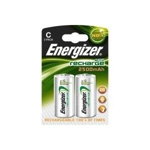 Energizer Recharge HR14 (633001)