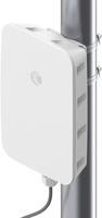 Cambium Networks Outdoor WiFi 6 AP Omni 2x2, GbE. EU (XV2-23T0A00-EU) (geöffnet)