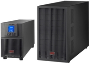 APC Easy UPS On-Line (SRV3KIL-E)