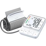 Oberarm Blutdruckmessgerät BM 51 easyClip (652.04)