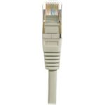 exertis Connect Patch-Kabel (240500)
