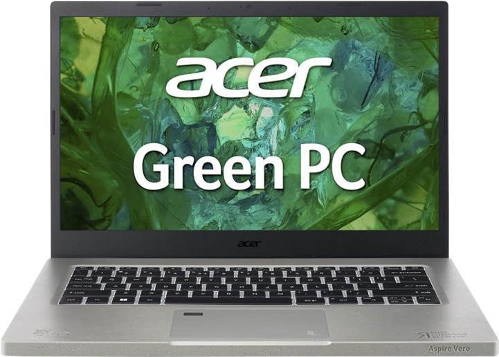 Acer Aspire Vero 14 AV14-52P (NX.KJSEG.002)