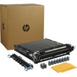 HP Transfer- und Walzen-Kit für Drucker (D7H14-67901)