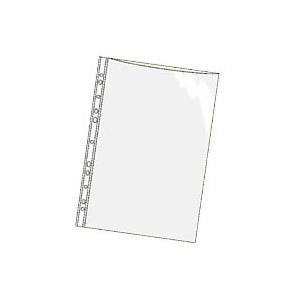 STAND.PH, 0,09MM GEN.100 ST. (23763)