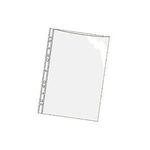 STAND.PH, 0,09MM GEN.100 ST. (23763)