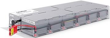 CYBERPOWER SYSTEMS Ersatzbatterie-Pack RBP0144 für OL5KERTHD/OL6KERT