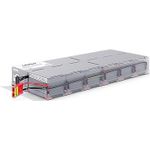 Cyberpower Ersatzbatterie-Pack RBP0144 für OL5KERTHD/OL6KERT (RBP0144)