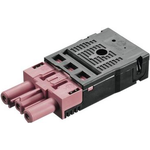 Bachmann 940.071. Produktfarbe: Grau (940.071)