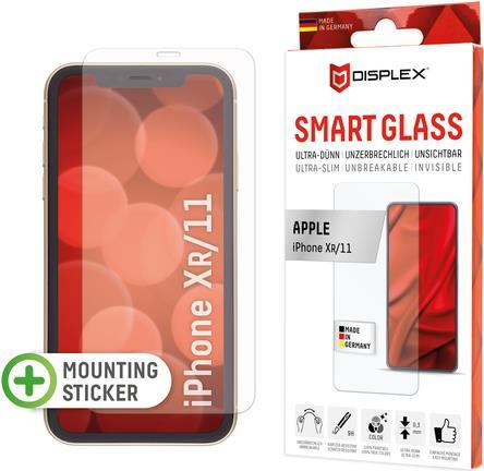 E.V.I. DISPLEX Smart Glass (01628)
