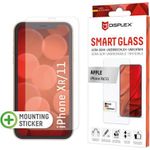 E.V.I. DISPLEX Smart Glass (01628)