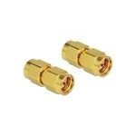 DeLOCK Antennenadapter (88726)