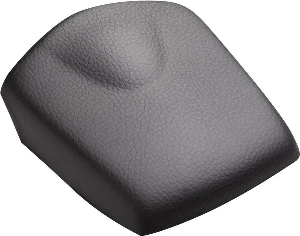 Kensington Expert Mouse Trackball USB Schwarz