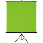 Hama Hintergrund Gewebe (00021571)