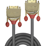 Lindy Gold DVI-Kabel (36204)