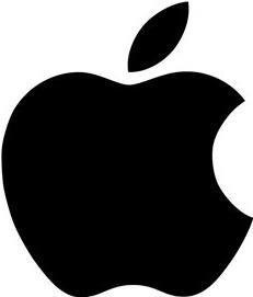 Apple Mac Mini M2 CTO M2 8-Core (16GB,1TB) (Z16K-012000)