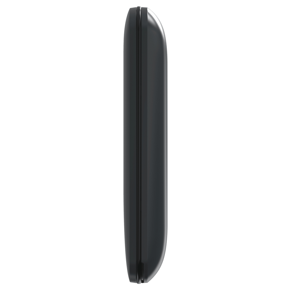 Strong MIFI150 Mobiler Hotspot 4G LTE Schwarz