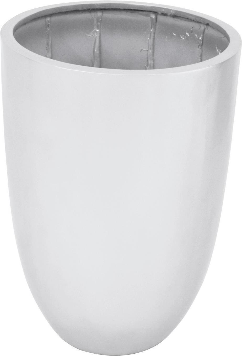 EUROPALMS LEICHTSIN CUP-69, silber, glänzend (83011816)