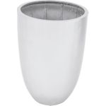 EUROPALMS LEICHTSIN CUP-69, silber, glänzend (83011816)