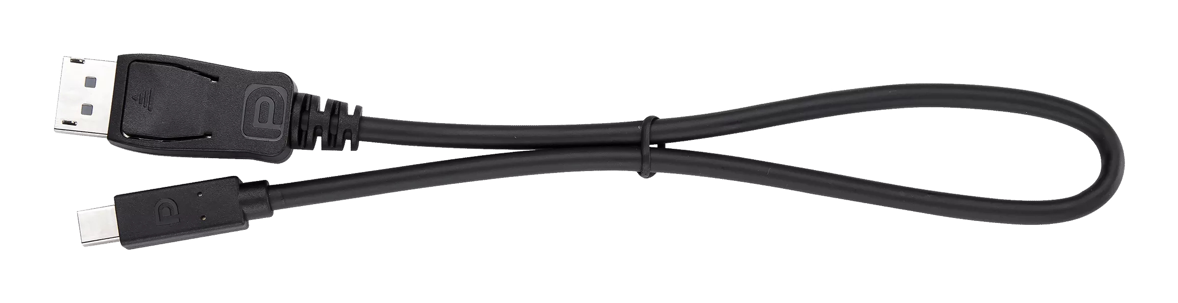 ASUS ThunderboltEX 5 Thunderbolt-Adapter PCIe 4.0 x4 Schwarz