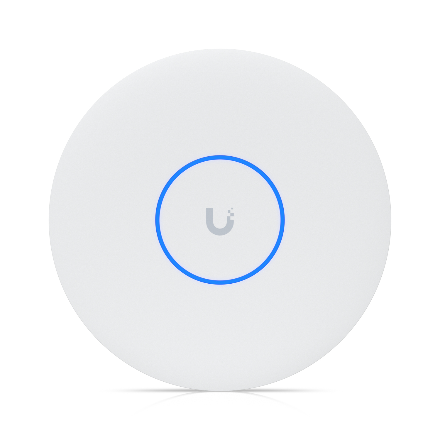 Ubiquiti UniFi U7 Pro XG Access Point Wi-Fi 7 10GbE PoE+ Weiß