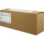 Konica Minolta TNP-44 (A6VK01H)