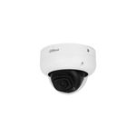 DAHUA DH-IPC-HDBW5442R-ASE 4MP IR Fixed-focal Vandal-proof Dome Netzwerk-Kamera (DH-IPC-HDBW5442R-ASE)