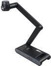 AVer AVerVision M70W - Digitale Dokumentenkamera - Farbe - 13.000.000 Pixel - 3840 x 2160 - 1400 TVL - Audio - drahtlos - HDMI - Wi-Fi - USB 2.0